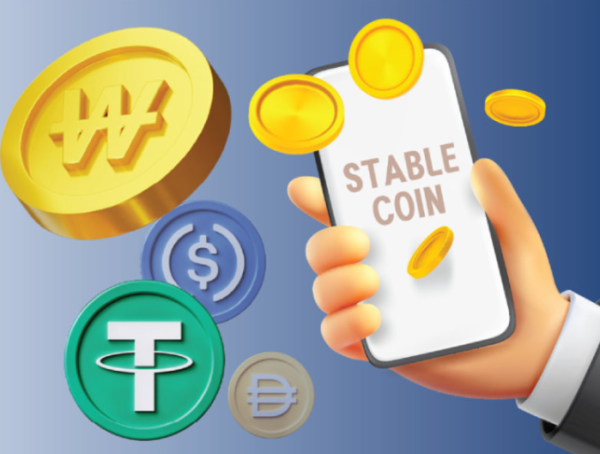 (사진=코파일럿)