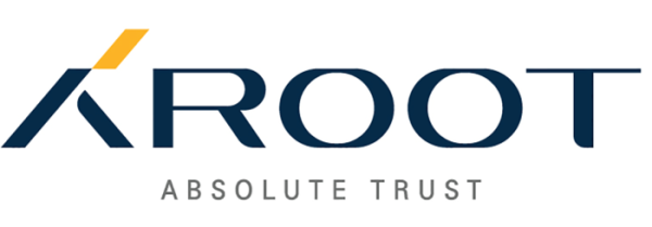 (사진=에이루트)