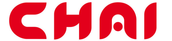 (사진=차이커뮤니케이션)