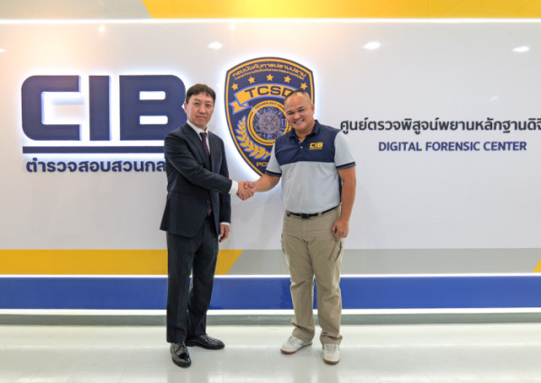 (사진=비피엠지)