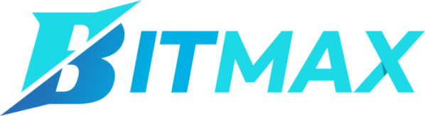 (사진=비트맥스)