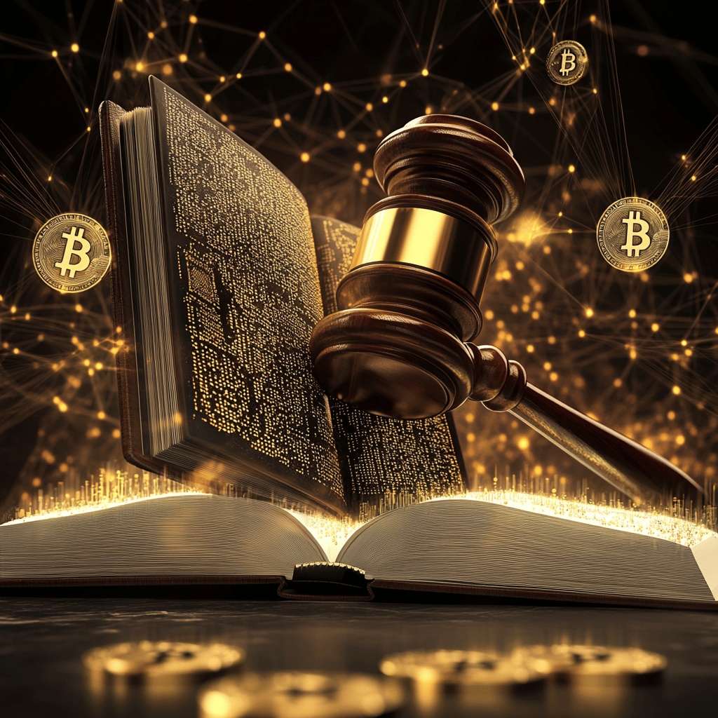 ▲미드저니 생성 AI 이미지. (제공=미드저니)