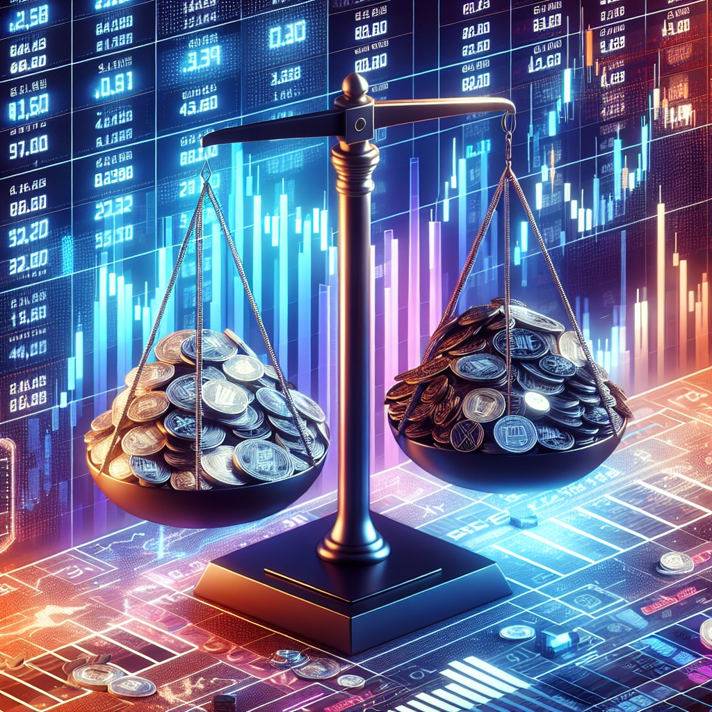 (사진=AI활용 제작)