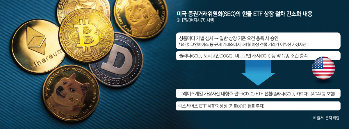 (사진=이투데이)