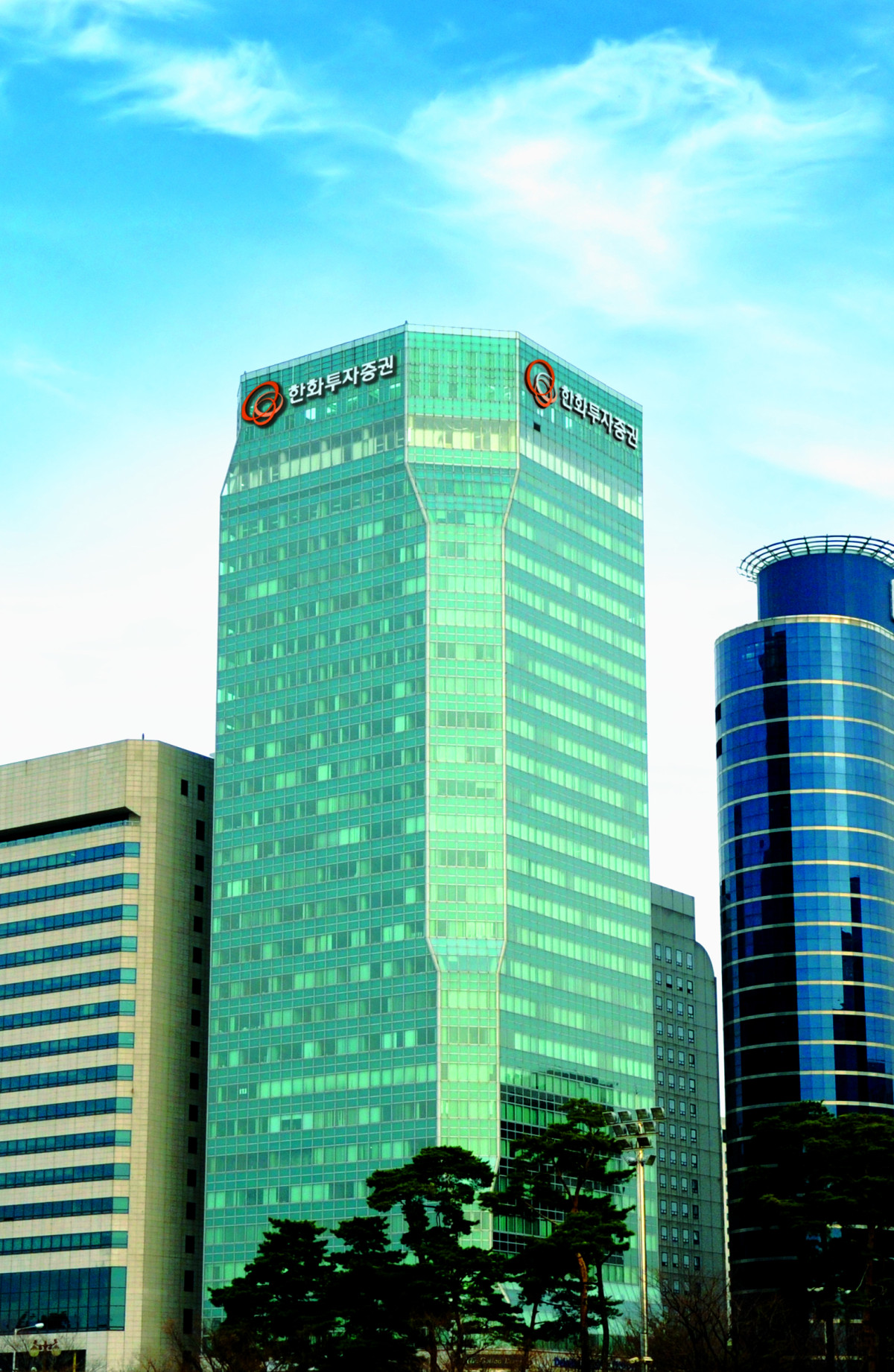 (사진=이투데이)