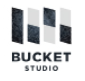 (사진=버킷스튜디오 홈페이지)