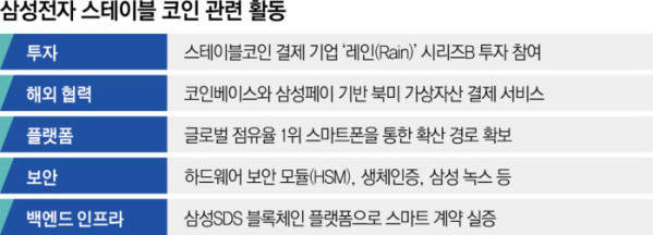 (사진=이투데이)