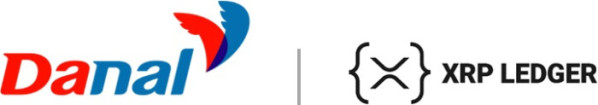 ▲다날이 원화(KRW) 기반 스테이블코인 프로젝트와 관련해 글로벌 퍼블릭 블록체인 네트워크인 XRP레저(XRPL)를 핵심 인프라 기술로 도입 검토에 나선다. (사진=다)