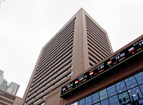 (사진=이투데이)