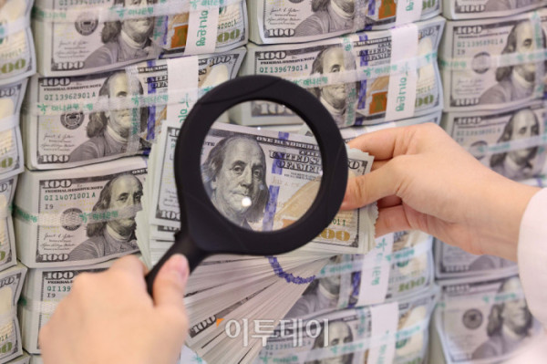 (사진=이투데이)