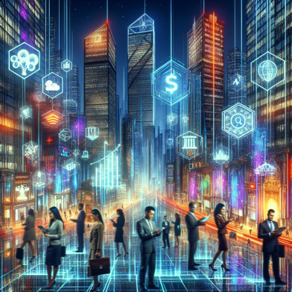 (사진=이투데이)