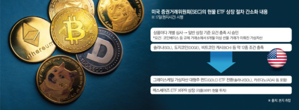 (사진=이투데이)