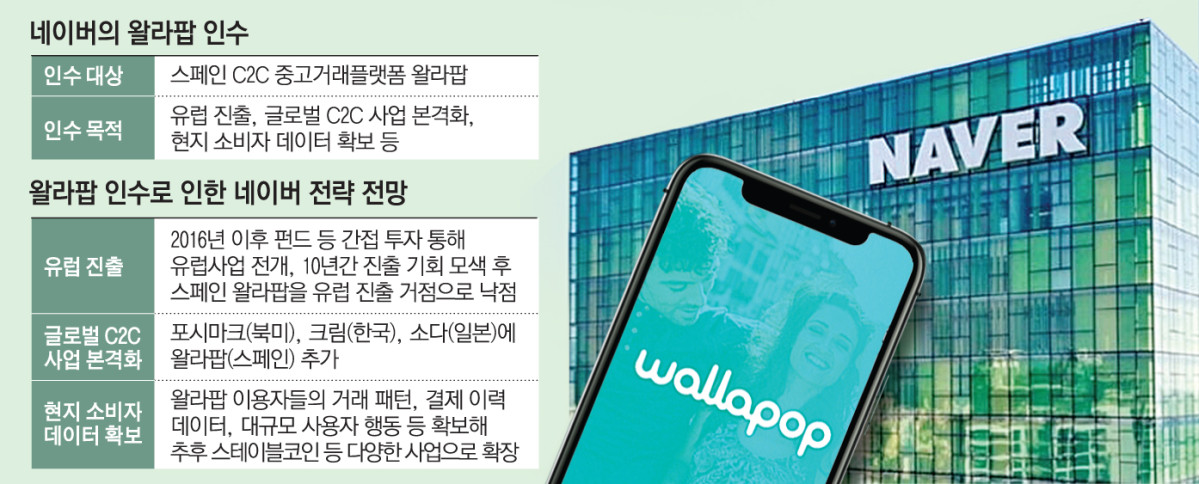 (사진=이투데이)