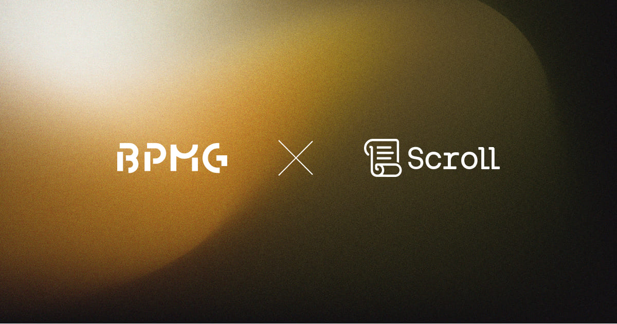 (사진=비피엠지)