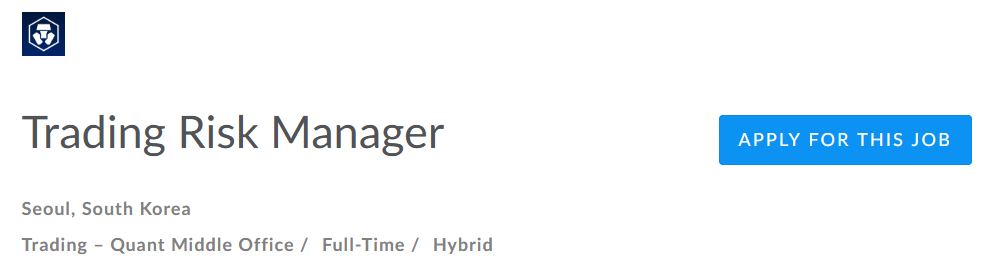 (사진=크립토닷컴)