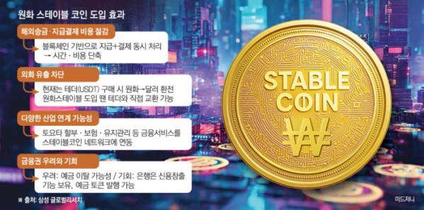 (사진=이투데이)