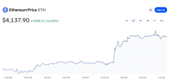 (사진=코인베이스)