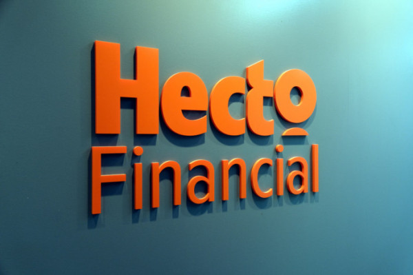 (사진=헥토파이낸셜)
