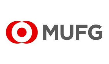 (사진=미쓰비시 은행 CI)