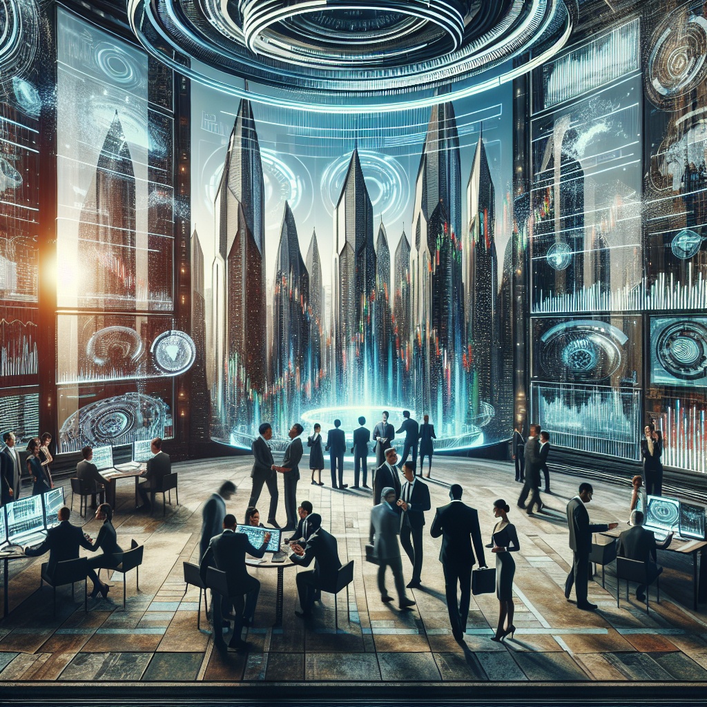 (사진= 오픈AI 달리)