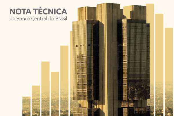 (사진=브라질 중앙은행 공식 X)