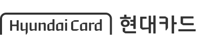 (사진=현대카드 CI)