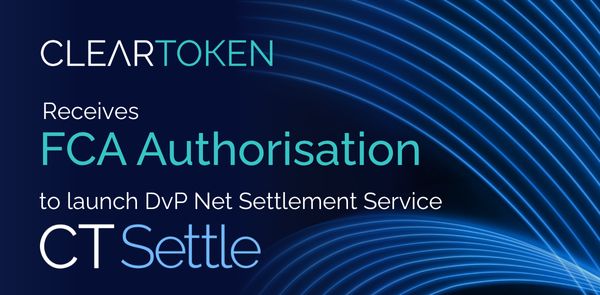 (사진=클리어토큰)