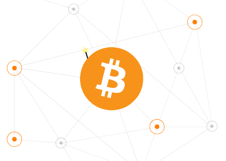 (사진=비트코인 홈페이지 갈무리)