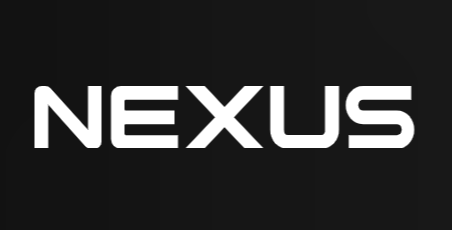 (사진=넥써쓰 CI)