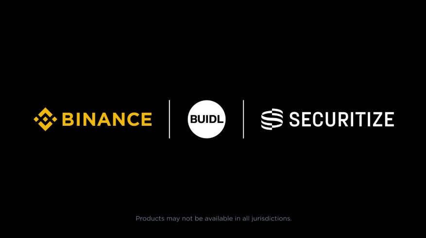 (사진=바이낸스)