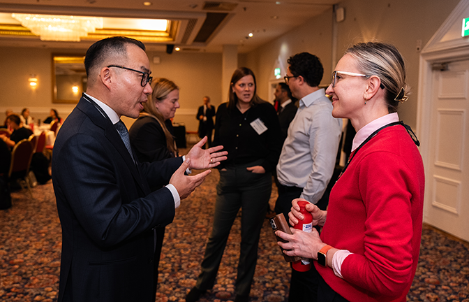 (사진=ACI 공식 페이지)