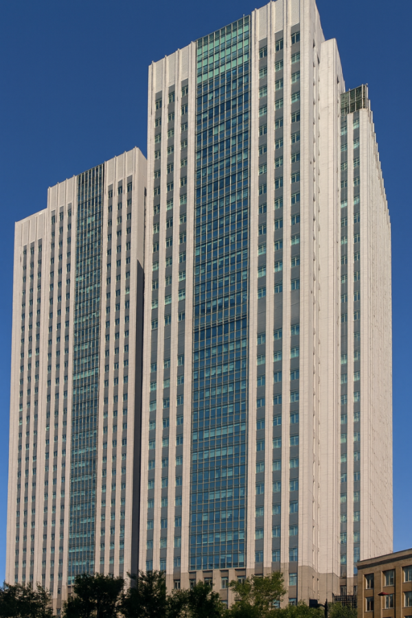 (사진=일본 금융청)