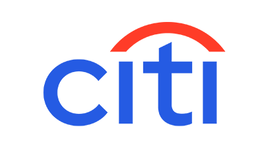 (사진=시티뱅크 공식 X)