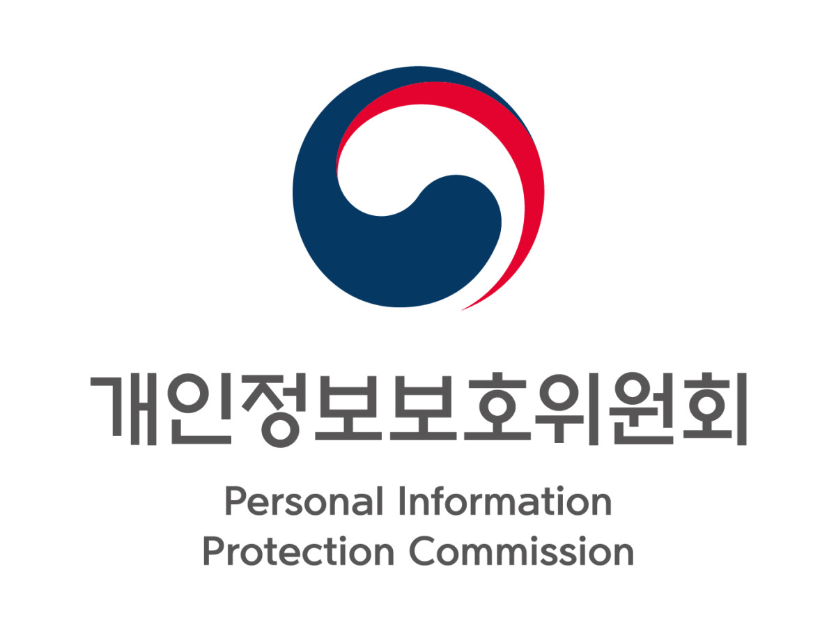 (사진=개인정보보호위원회)