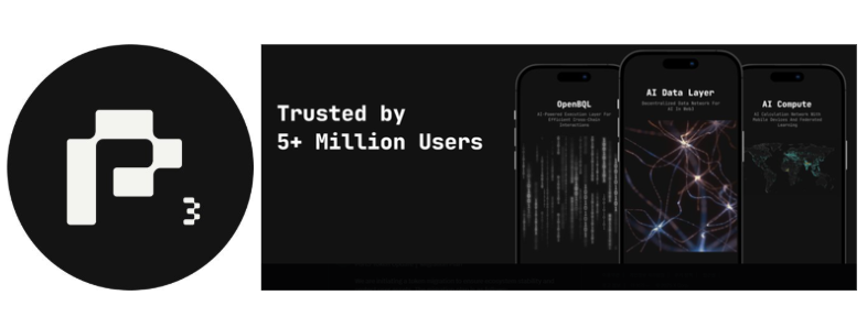 ▲포트쓰리(Port3 Network) (사진제공=포트쓰리(Port3 Network) 홈페이지)