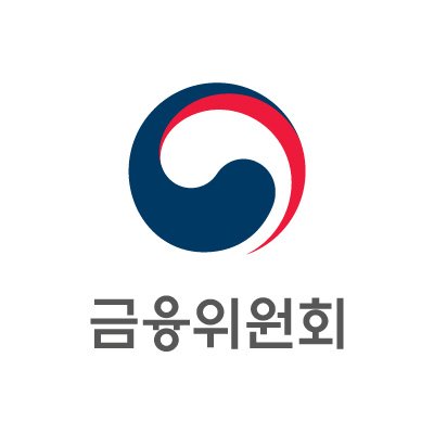 (사진=금융위원회)