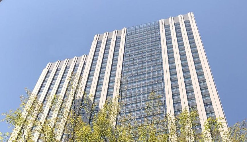 (사진=일본 금융청 공식)