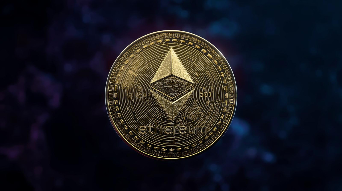 (사진=캔바 AI 생성)