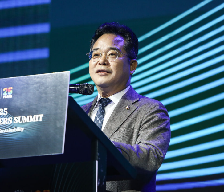 (사진=민병덕 의원실 제공)