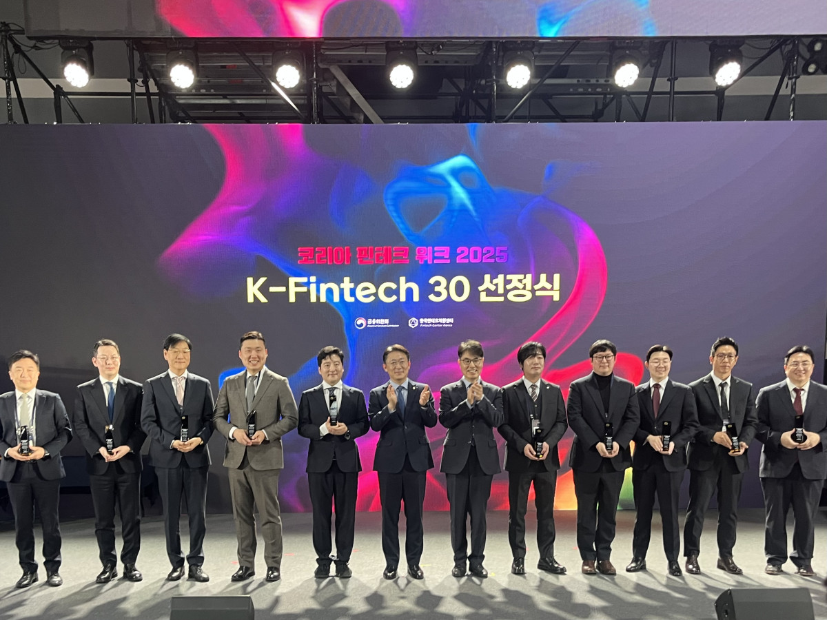 (사진=장주영 기자 jyjang24@)