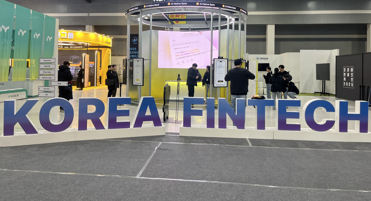 (사진=장주영 기자 jyjang24@)