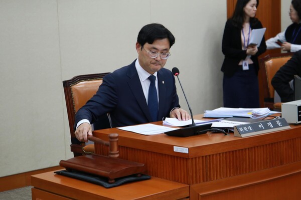 (사진=이정문 의원실)