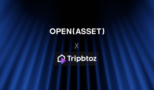 (사진=오픈에셋)