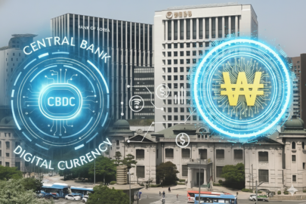 (사진=이투데이DB)