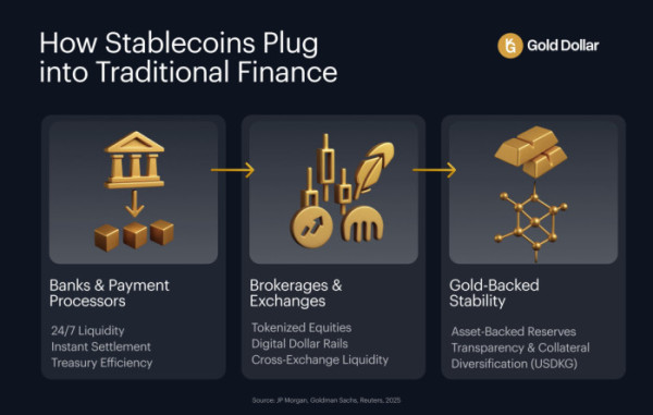 (사진= 키르기스스탄 USDKG 공식 X)