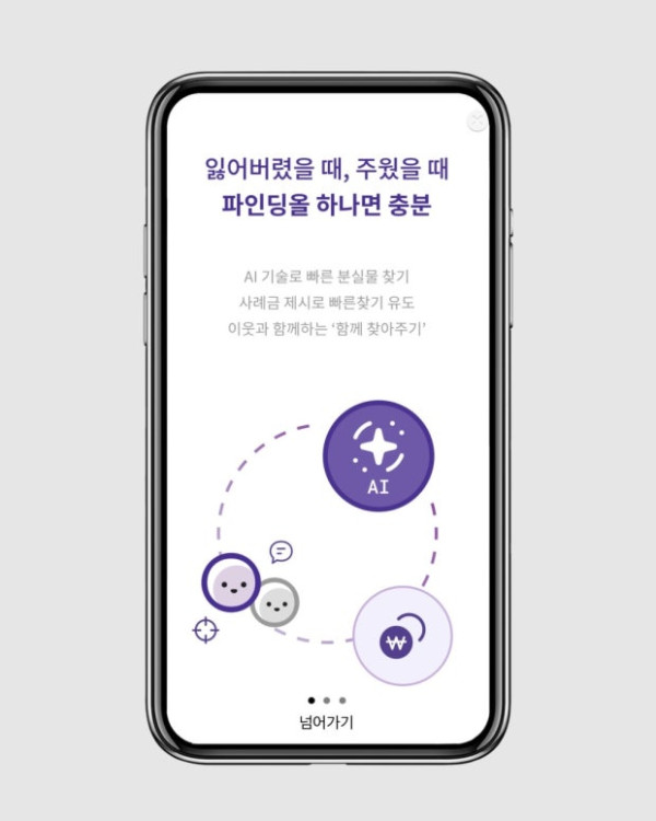 (사진=파인딩올)