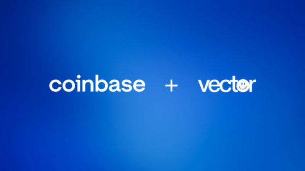 (사진=코인베이스 공식 X)