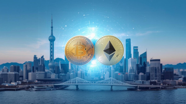 (사진=캔바 AI 생성)