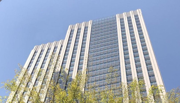 (사진=일본 금융청 공식)