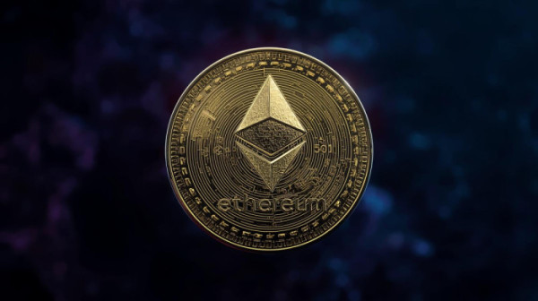 (사진=캔바 AI 생성)